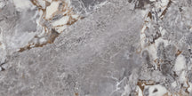 Unico Grey Marble Look Porcelain Tiles