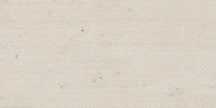 Shells Plisse Feature Tiles 600x1200mm