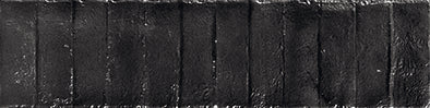 Matter Leather Stick Tiles 75x300mm