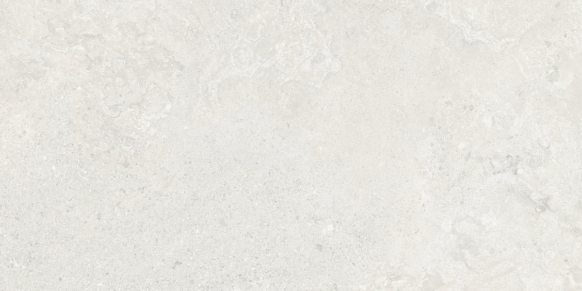 Loira Almond Stone Look Porcelain Tiles