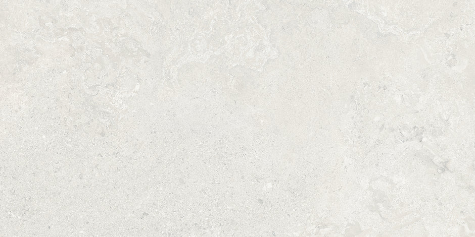 Loira Almond Stone Look Porcelain Tiles