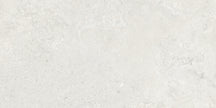 Loira Almond Stone Look Porcelain Tiles