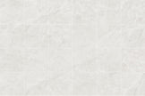 Tundra White Marble Look Porcelain Tiles 75x300mm