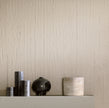 Riga Clay Smooth Plaster Look Porcelain Tiles