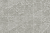 Tundra Storm Marble Look Porcelain Tiles 75x300mm