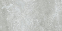 Stario Grigio Stone Look Porcelain Tiles