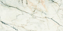 Paonazzetto Marble Look Porcelain Tiles
