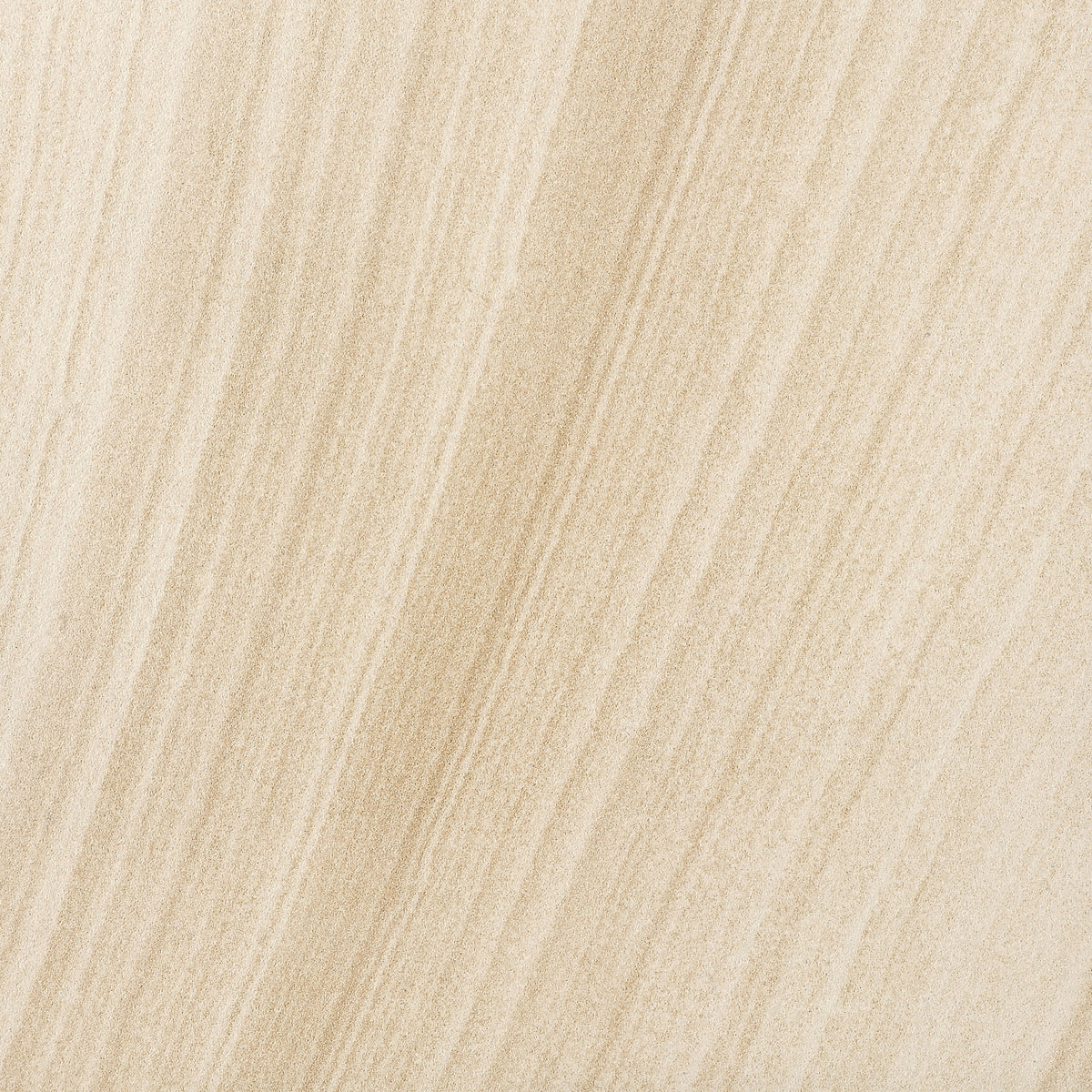 Pyrmont Sandstone Look Porcelain Tiles