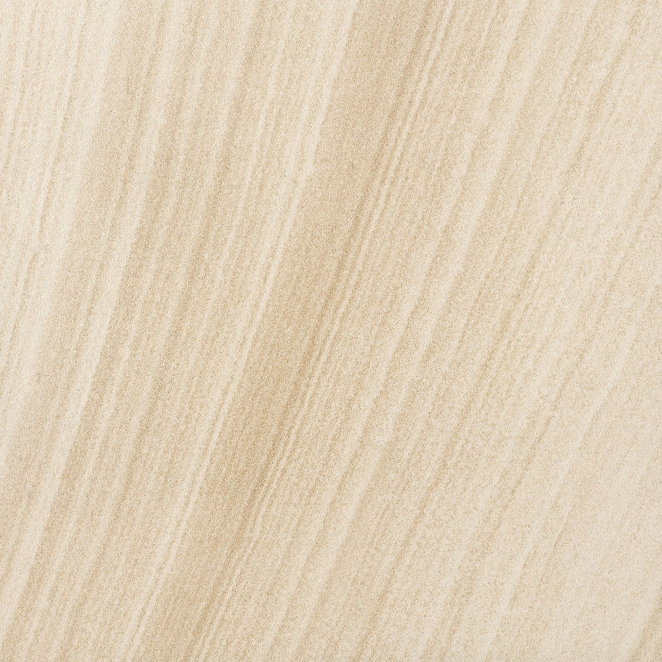 Pyrmont Sandstone Look Porcelain Tiles