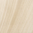 Pyrmont Sandstone Look Porcelain Tiles