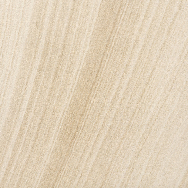 Pyrmont Sandstone Look Porcelain Tiles