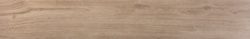 By size range at Porcelana Tiles