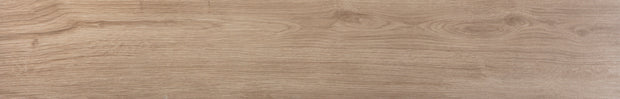 Walkyria Maple Timber Look Porcelain Tiles 200x1200mm