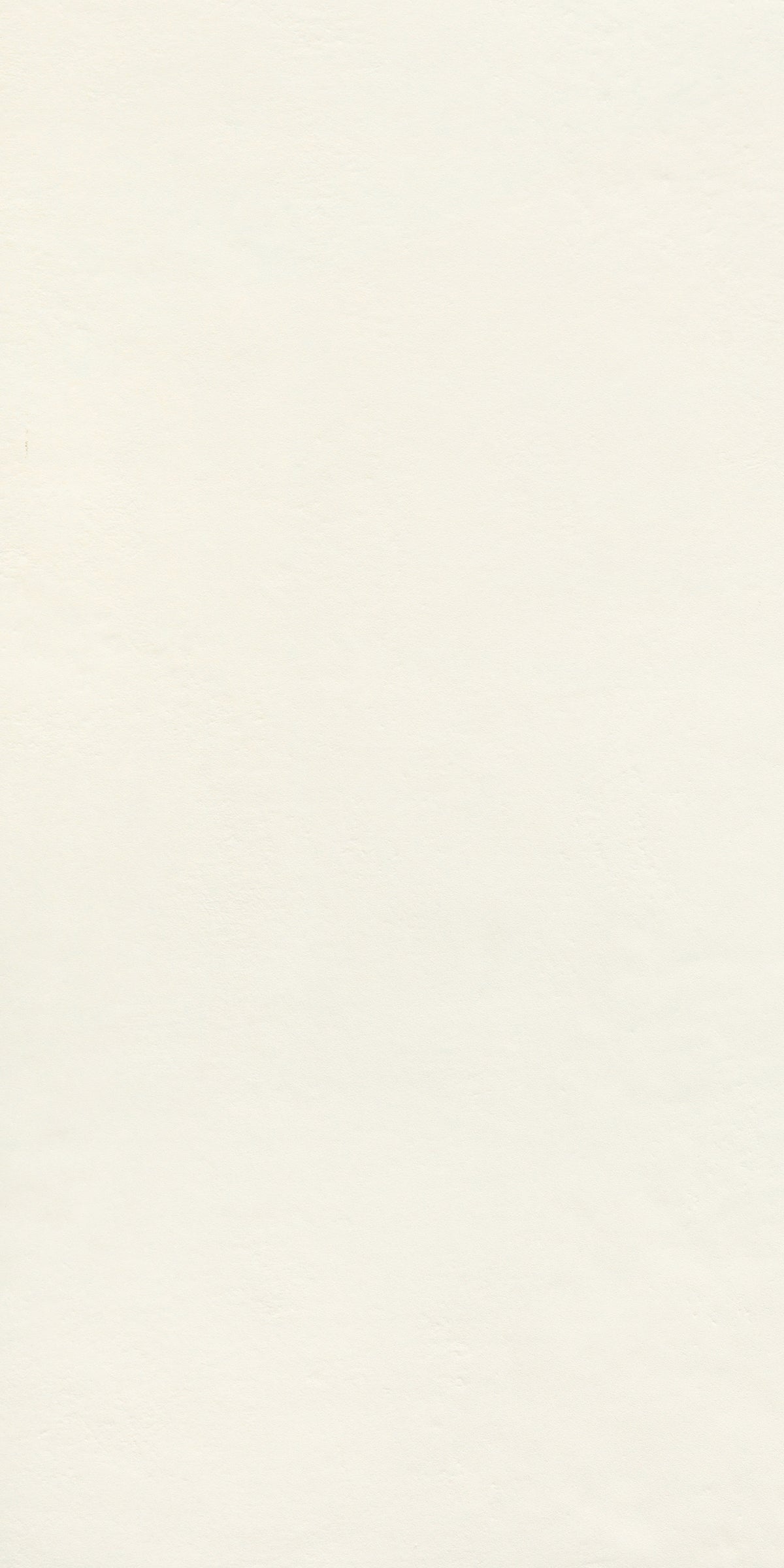 Riga Cloud Smooth Plaster Look Porcelain Tiles 225x900mm