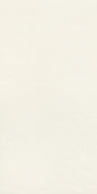 Riga Cloud Smooth Plaster Look Porcelain Tiles 225x900mm