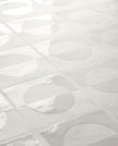 Manufatti Cerchi Feature Tiles 200x200mm