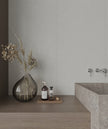 Space Cream Feature Tiles 600x1200mm