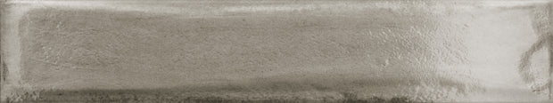 Fragment Grigio Brick Tiles 75x400mm