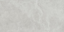 Trevi Grey Stone Look Porcelain Tiles 300x600mm