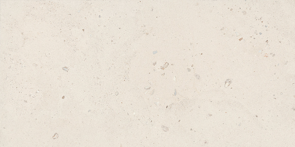 Shells Natural Stone Look Porcelain Tiles