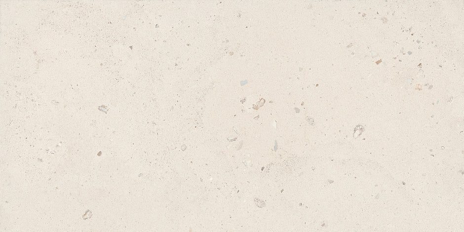 Shells Natural Stone Look Porcelain Tiles