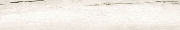 Walkyria Fiord Timber Look Porcelain Tiles 200x1200mm