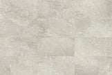 Riviera Silver Stone Look Porcelain Tiles