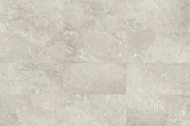 Riviera Silver Stone Look Porcelain Tiles
