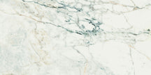 Paonazzetto Marble Look Porcelain Tiles