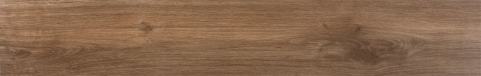 Walkyria Fresno Timber Look Porcelain Tiles 200x1200mm