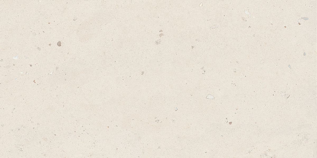 Shells Natural Stone Look Porcelain Tiles