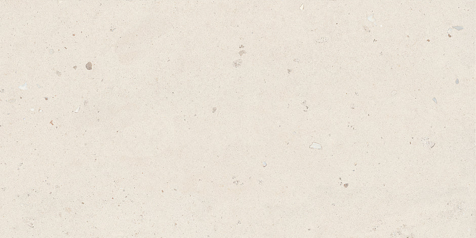 Shells Natural Stone Look Porcelain Tiles