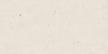 Shells Natural Stone Look Porcelain Tiles