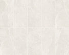 Pisa Bianco Limestone Look Porcelain Tiles 300x600mm