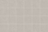 Space Silver Stone Look Porcelain Tiles