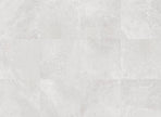 Primi White Limestone Look Porcelain Tiles 300x600mm