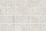 Bari Bianco Travertine Look Porcelain Tiles