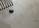Monet Stone Taupe Pebble Look Porcelain Tiles 300x600mm