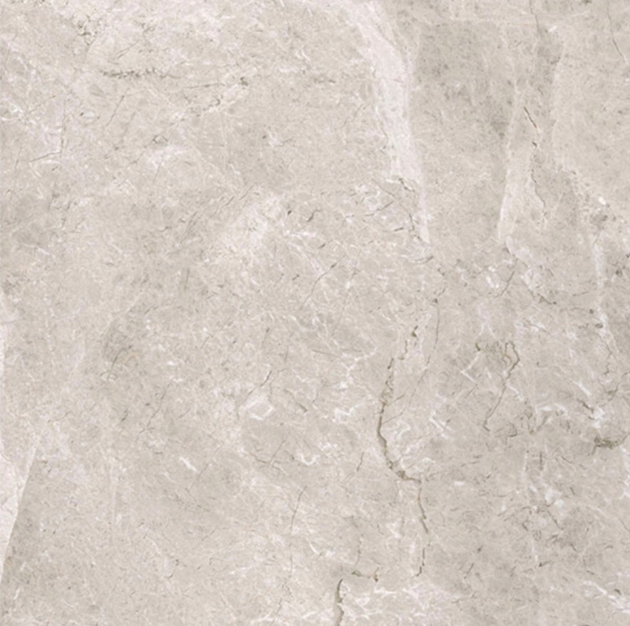 Tundra Grey Marble Look Porcelain Tiles