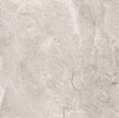 Tundra Grey Marble Look Porcelain Tiles