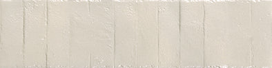 Matter Rope Stick Tiles 75x300mm