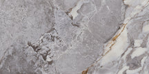 Unico Grey Marble Look Porcelain Tiles