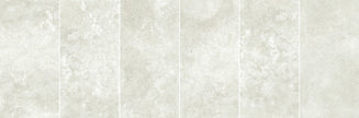 Stario Bianco Stone Look Porcelain Tiles