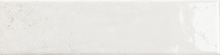 Oxida White Subway Tiles 75x300mm