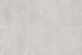Turin Ivory Stone Look Porcelain Tiles 300x600mm