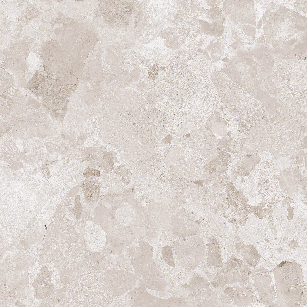 Modena Stone Beige Pebble Look Porcelain Tiles