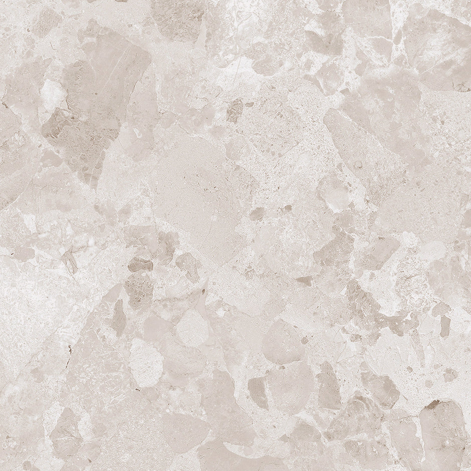 Modena Stone Beige Pebble Look Porcelain Tiles