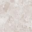 Modena Stone Beige Pebble Look Porcelain Tiles