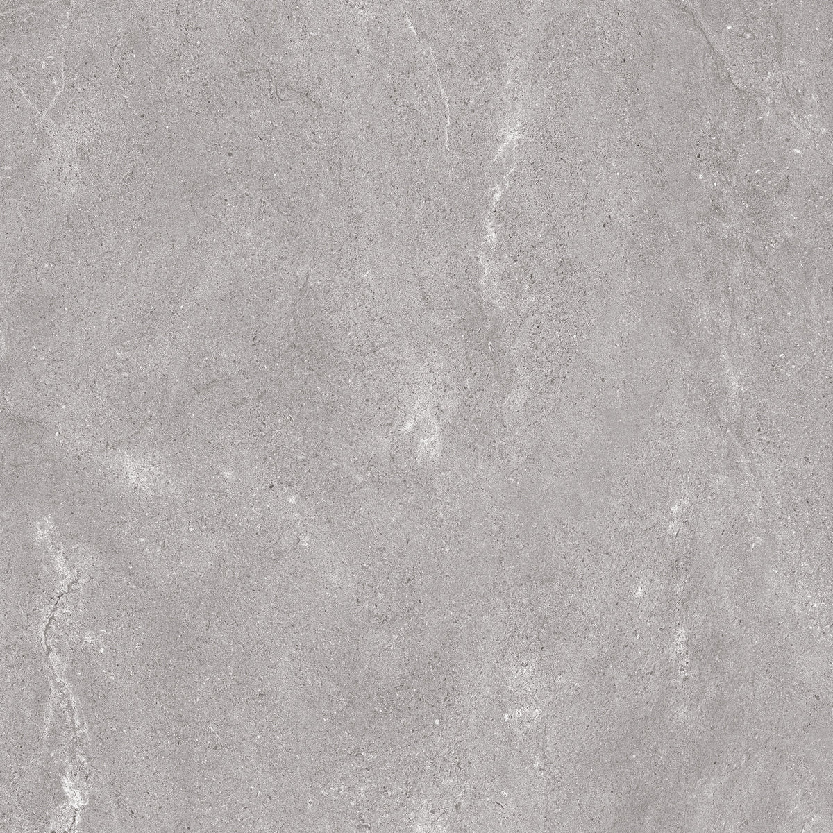 Kiel Grigio Stone Look Porcelain Tiles 75x300mm