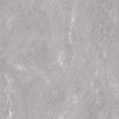Kiel Grigio Stone Look Porcelain Tiles 75x300mm